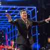 80erlive_Gelsenkirchen_2024_TonyHadley (11 von 19)